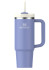 szczegóły Kubek termiczny Stanley Quencher H2.O FlowState™ Tumbler 890 ml – Hydrangea