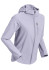 szczegóły Damska kurtka do biegania Bjørn Dæhlie Jacket Run 2.0 for Women 333851-28800 – Granatowa (Navy)