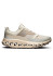 szczegóły Damskie buty outdoorowe On Running Cloudhorizon – Ice/Cream