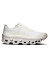 szczegóły Damskie buty do biegania On Running Cloudmonster Void – White/White