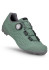 szczegóły Buty kolarskie Scott Shoe W’s Gravel Pro – Zielono-Szare