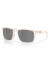 szczegóły Okulary przeciwsłoneczne Oakley 9102-AG55 Holbrook Mt Clear Terrazzo z soczewkami Prizm Black Polarized