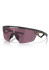 szczegóły Okulary przeciwsłoneczne Oakley 9403-2236 Sphaera TLD Matte Olive Ink 