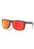 szczegóły Okulary przeciwsłoneczne Oakley 9487-0661 Holbrook XXL Matte Black Camo