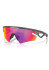 szczegóły Okulary przeciwsłoneczne Oakley 9499-0636 Sphaera Slash Matte Carbon
