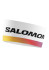 szczegóły Salomon Club Line Xc Headband Cane