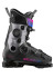 szczegóły Buty narciarskie damskie Salomon S/Pro Supra Dual BOA 115 W