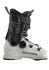 szczegóły Salomon Sjezd.Obuv S/Pro Supra Boa 105 W Gw Gr A