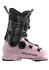 szczegóły Buty narciarskie damskie Salomon S/Pro Supra BOA 95 W Rose