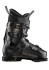 szczegóły Salomon Sjezd.Obuv S/Pro Delta Boa 100 Gw Black