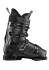 szczegóły Buty narciarskie Salomon S/Pro Delta 90 GW Black / Black