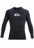 szczegóły Koszulka męska Quiksilver AQYWR03142-KTP0 Everyday UPF 50 Comp LS 