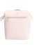szczegóły Plecak chłodzący Stanley The All-Day Madeleine Midi 14 l Rose Quartz