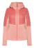 szczegóły Bluza damska Didriksons 503991-K13 Annema W D1913