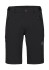 szczegóły Mammut Runbold IV shorts M Black 0001