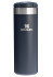 szczegóły Termiczna butelka Stanley AeroLight™ Transit 470 ml – Twilight