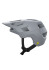 szczegóły Kask rowerowy POC Kortal Race MIPS Granite Grey Matt
