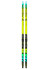 szczegóły Narty biegowe JR + RACE JR SKATE IFP Fischer SPEEDMAX 90 SKATE 