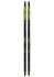 szczegóły Narty Fischer Speedmax 80 Skate Jr + Race Jr Skate IFP