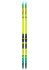 szczegóły Narty Fischer Speedmax 100HE Skate Plus 61K Stiff