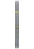 szczegóły Narty Fischer Twin Skin Speedmax 70 Stiff + Race Classic