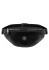 szczegóły Poivre Blanc Banana-Wo/F Fake Fur Waist Bag Bubbly Black