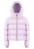 szczegóły Poivre Blanc Chloe-Jrgl/A Synth. Down Sk Dream Purple