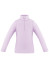 szczegóły Koszulka dziecięca z golfem Poivre Blanc Mia-Bbgl w kolorze Dream Purple