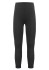 szczegóły Poivre Blanc Mae-Jrux Base Layer Leggings Black