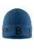 szczegóły Poivre Blanc Bini-Jrux Knit Beanie Twilight Blue
