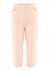 szczegóły Poivre Blanc Roby-Bbux Micro Fleece Pants Baby Pink