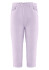 szczegóły Poivre Blanc Roby-Bbux Micro Fleece Pants Dream Purple