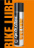 szczegóły Smar Author Cycle Clinic Bike Lube 150 ml – czarna tubka
