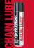 szczegóły Smar Author Cycle Clinic Chain Lube 400 ml – czarna tuba