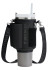 szczegóły Uchwyt Stanley The All-Day Quencher/Cup Carry-All do 1180 ml – Black 