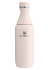 szczegóły Termos Stanley The All Day Slim Bottle 350 ml/12oz Rose Quartz Gloss