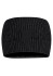 szczegóły Damska opaska Sportalm 950170 Black (59)