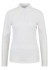 szczegóły Damski golf Sportalm 300014 White (01)