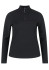 szczegóły Damski golf Sportalm 300014 Black (59)