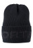 szczegóły Damska czapka Sportalm CH 950123 Black (59)
