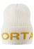 szczegóły Damska czapka Sportalm CH 950123 White (01)