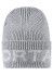 szczegóły Damska czapka Sportalm CH 950123 Grey Melange Dark (58)