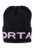 szczegóły Damska czapka Sportalm NE 950126 Wild Pink