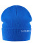 szczegóły Sportalm Alright 950110 Brilliant Blue (26)
