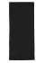 szczegóły Damski szal Sportalm 950116 Black (59)