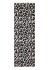 szczegóły Damski szal Sportalm 950150 Black (59)
