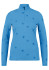 szczegóły Golf damski Sportalm Helsinki NE 300007 Athens Blue (24)