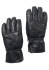 szczegóły Rękawiczki damskie Sportalm Katlen 950047 Black (59)