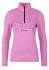 szczegóły Golf damski Sportalm Mons NE 300038 Wild Pink