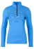 szczegóły Golf damski Sportalm Mons NE 300038 Athens Blue (24)